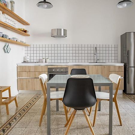 Cavour Apartments By Wonderful Italy Noto Exteriér fotografie