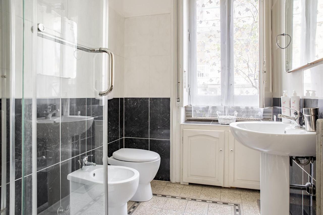 Cavour Apartments By Wonderful Italy Noto Exteriér fotografie