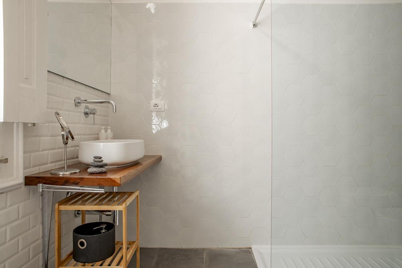 Cavour Apartments By Wonderful Italy Noto Exteriér fotografie